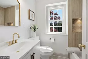 401 Twin Oaks Dr, Havertown, PA 19083 - Photo 29
