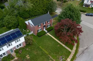 401 Twin Oaks Dr, Havertown, PA 19083 - Photo 41