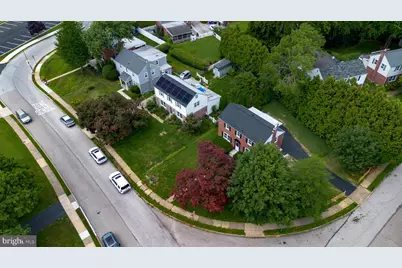 401 Twin Oaks Drive, Havertown, PA 19083 - Photo 43