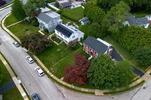 401 Twin Oaks Dr, Havertown, PA 19083 - Photo 43