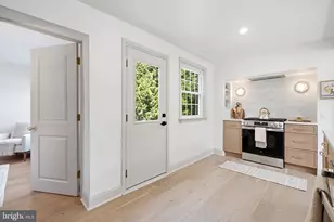 401 Twin Oaks Dr, Havertown, PA 19083 - Photo 17