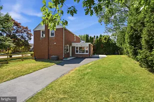 401 Twin Oaks Dr, Havertown, PA 19083 - Photo 37