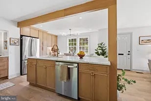 401 Twin Oaks Dr, Havertown, PA 19083 - Photo 15