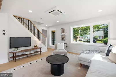 1348 Harrington Road, Havertown, PA 19083 - Photo 5