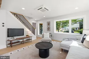 1348 Harrington Rd, Havertown, PA 19083 - Photo 5
