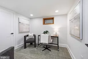 1348 Harrington Rd, Havertown, PA 19083 - Photo 37