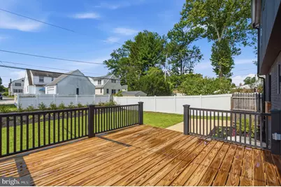 1348 Harrington Road, Havertown, PA 19083 - Photo 43