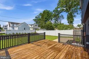 1348 Harrington Rd, Havertown, PA 19083 - Photo 43
