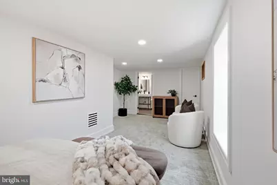 1348 Harrington Road, Havertown, PA 19083 - Photo 35