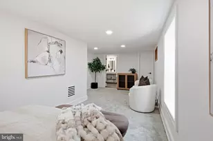 1348 Harrington Rd, Havertown, PA 19083 - Photo 35