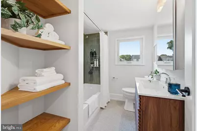 1348 Harrington Road, Havertown, PA 19083 - Photo 29