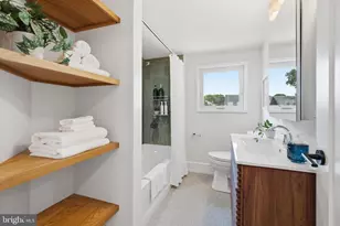 1348 Harrington Rd, Havertown, PA 19083 - Photo 29