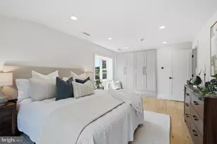 1348 Harrington Rd, Havertown, PA 19083 - Photo 21