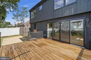 1348 Harrington Rd, Havertown, PA 19083 - Photo 41