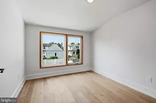 1348 Harrington Rd, Havertown, PA 19083 - Photo 27