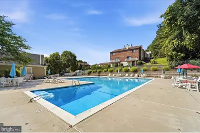 6701 Hilltop Drive #232, Brookhaven, PA 19015 - Photo 15