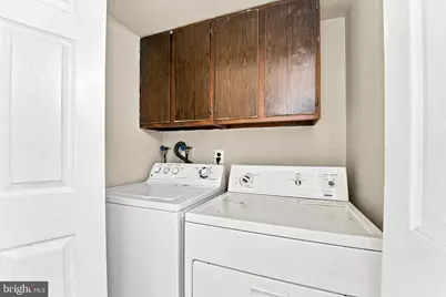 6701 Hilltop Drive #232, Brookhaven, PA 19015 - Photo 9