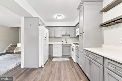 6701 Hilltop Drive #232, Brookhaven, PA 19015 - Photo 3