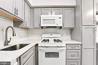 6701 Hilltop Drive #232, Brookhaven, PA 19015 - Photo 5