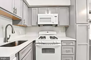 6701 Hilltop Dr, Brookhaven, PA 19015 - Photo 5