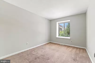 6701 Hilltop Drive #232, Brookhaven, PA 19015 - Photo 13