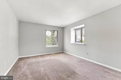 6701 Hilltop Drive #232, Brookhaven, PA 19015 - Photo 11