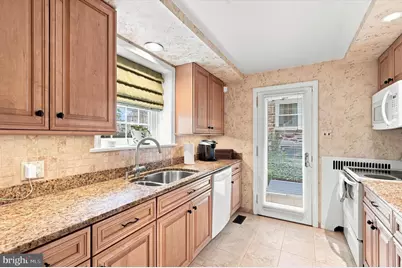 5253 Oleander Road, Drexel Hill, PA 19026 - Photo 11