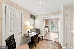 5253 Oleander Rd, Drexel Hill, PA 19026 - Photo 9