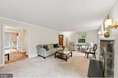 5253 Oleander Road, Drexel Hill, PA 19026 - Photo 7