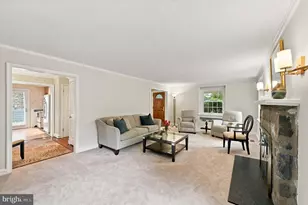 5253 Oleander Rd, Drexel Hill, PA 19026 - Photo 7