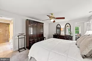 5253 Oleander Rd, Drexel Hill, PA 19026 - Photo 21