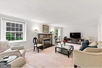 5253 Oleander Road, Drexel Hill, PA 19026 - Photo 5