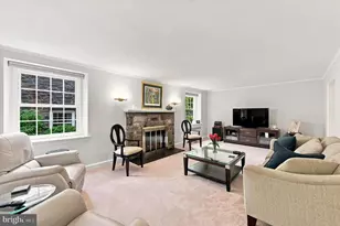 5253 Oleander Rd, Drexel Hill, PA 19026 - Photo 5