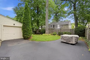 5253 Oleander Rd, Drexel Hill, PA 19026 - Photo 33