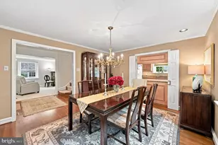 5253 Oleander Rd, Drexel Hill, PA 19026 - Photo 17