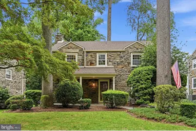 5253 Oleander Road, Drexel Hill, PA 19026 - Photo 1