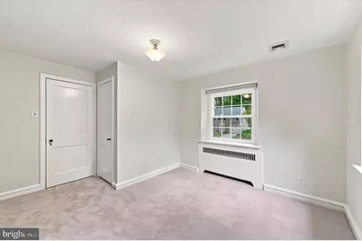 5253 Oleander Road, Drexel Hill, PA 19026 - Photo 27