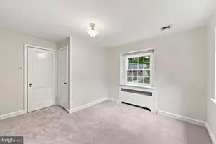5253 Oleander Rd, Drexel Hill, PA 19026 - Photo 27