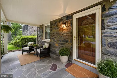 5253 Oleander Road, Drexel Hill, PA 19026 - Photo 3