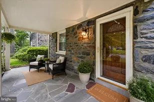 5253 Oleander Rd, Drexel Hill, PA 19026 - Photo 3