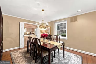 5253 Oleander Road, Drexel Hill, PA 19026 - Photo 15