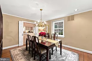 5253 Oleander Rd, Drexel Hill, PA 19026 - Photo 15