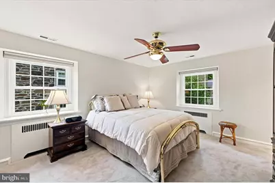 5253 Oleander Road, Drexel Hill, PA 19026 - Photo 19
