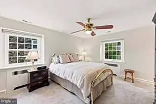 5253 Oleander Rd, Drexel Hill, PA 19026 - Photo 19