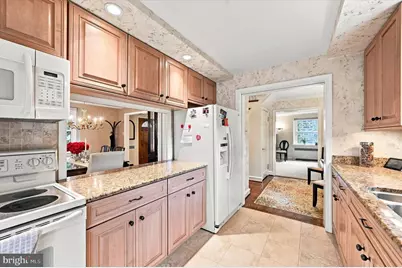 5253 Oleander Road, Drexel Hill, PA 19026 - Photo 13