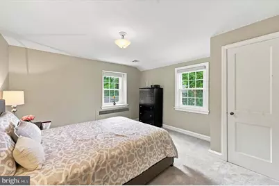 5253 Oleander Road, Drexel Hill, PA 19026 - Photo 25