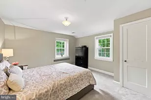 5253 Oleander Rd, Drexel Hill, PA 19026 - Photo 25
