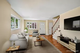 102 Lincoln Ave, Collingdale, PA 19023 - Photo 3