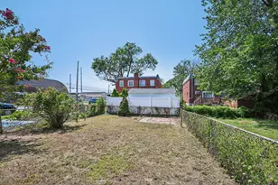 102 Lincoln Ave, Collingdale, PA 19023 - Photo 21
