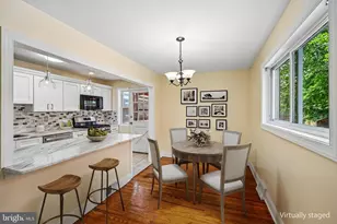 102 Lincoln Ave, Collingdale, PA 19023 - Photo 5